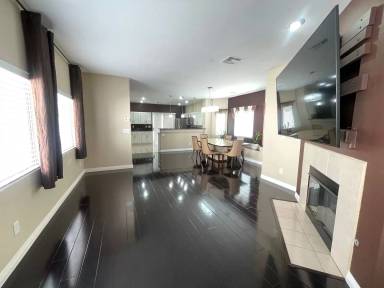 Main picture of 8935 Deep Ridge Ct