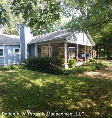 Main picture of 4 Sherwood Rd