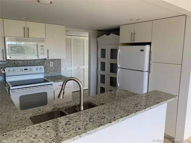 Main picture of 6601 SW 116th Ct