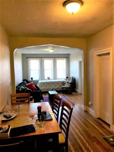 Main picture of 1666 Commonwealth Ave