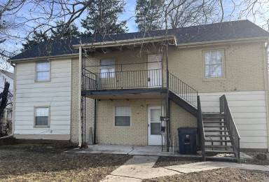 Main picture of 109 W 19th St