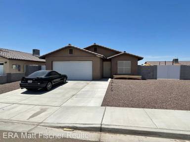 Main picture of 3676 S Susannah Dr