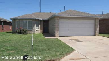Main picture of 2508 106th St