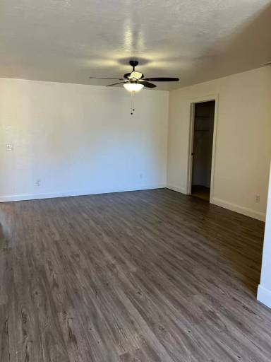 Main picture of 4238 W 375 N