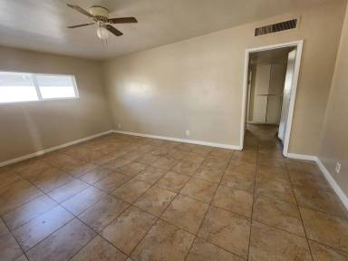 Main picture of 4412 Vern St