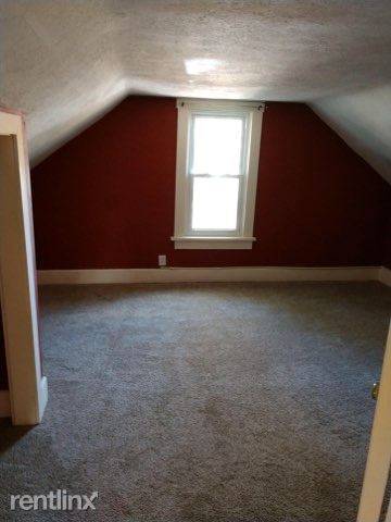 Main picture of 397 Stewart Ave