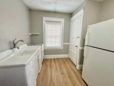 Main picture of 278-280 Cedarwood Ter