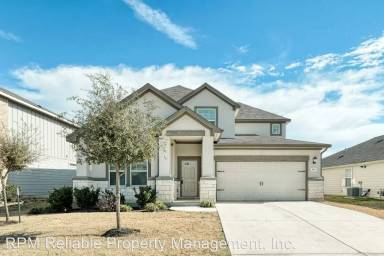 Main picture of 423 Windy Reed Rd