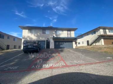 Main picture of 3537 20th St