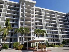 Main picture of 4015 W Palm Aire Dr