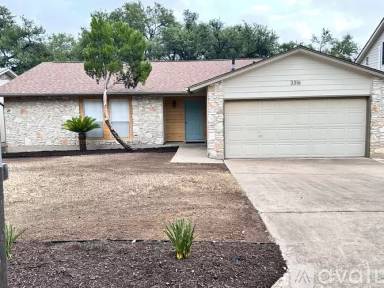 Main picture of 3316 Galesburg Dr