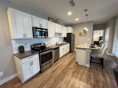 Main picture of 3501 Rockmont Dr