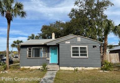 Main picture of 4647 1st Ave S