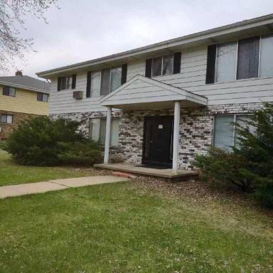 Main picture of 348 East Marquette Street - 6