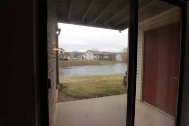Main picture of W192S7839 Overlook Bay Rd