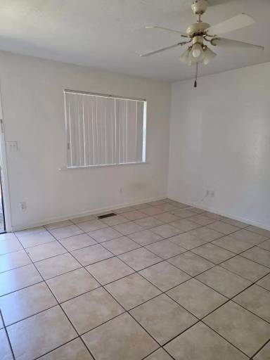 Main picture of 4126 Scarlett Dr