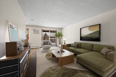 Main picture of 4309 Rhode Island Ave N