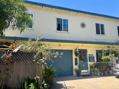 Main picture of 4220 3rd Ave