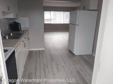 Main picture of 6650 5th Ave N