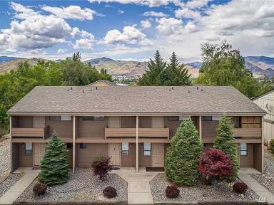Main picture of 480 N Colorado Ave
