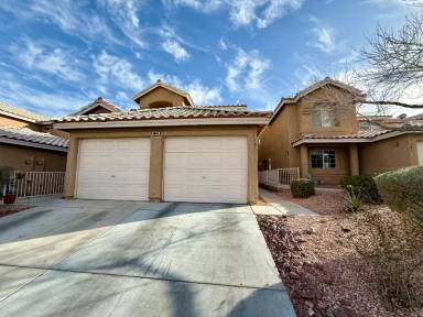 Main picture of 8045 Astrology Ct
