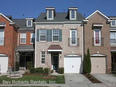 Main picture of 504 War Admiral Ct
