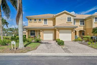 Main picture of 9701 Foxhall Way