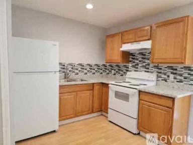 Main picture of 36748 Theta Ct