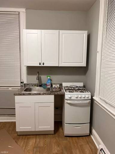 Main picture of 1317 44th St