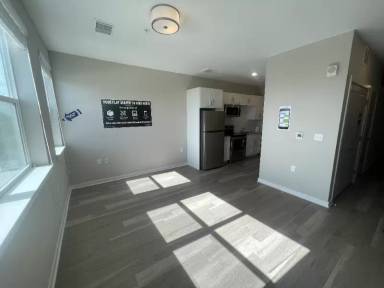 Main picture of 2900 W 29th Ave