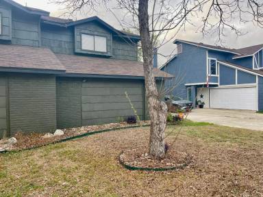 Main picture of 12142 Vista Nogal St