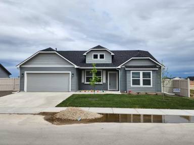 Main picture of 11344 Shadow Glen Dr