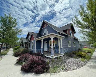 Main picture of 4783 Calistoga Ln