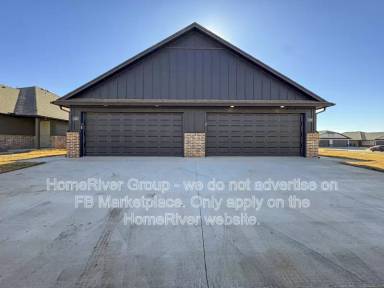 Main picture of 1222 NW 113th St