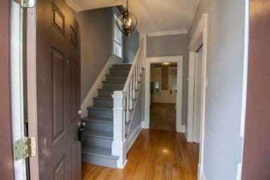 Main picture of 1034 Blendon Pl