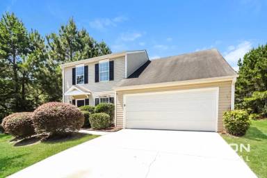 Main picture of 7089 Merrywood Ct