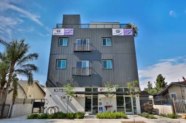 Main picture of 1069 Exposition Blvd