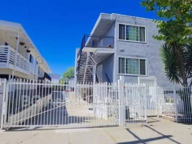 Main picture of 1529 Alcatraz Ave
