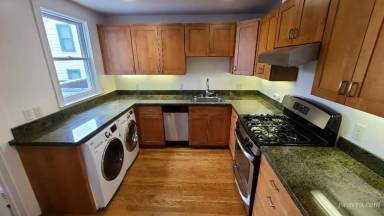 Main picture of 2538 Post St