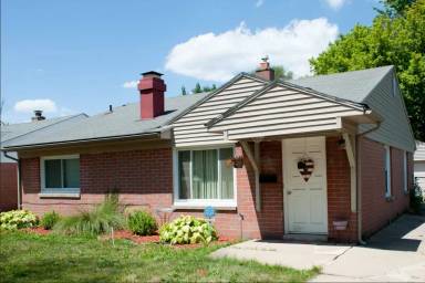 Main picture of 28546 N Clements Cir