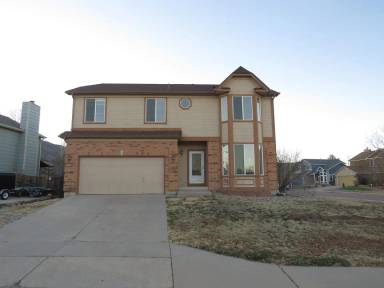 Main picture of 1362 Nutwood Dr