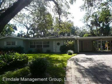 Main picture of 556 Camelia Ln