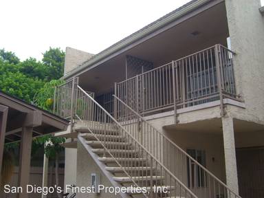 Main picture of 1769 Oliver House 3 Plex