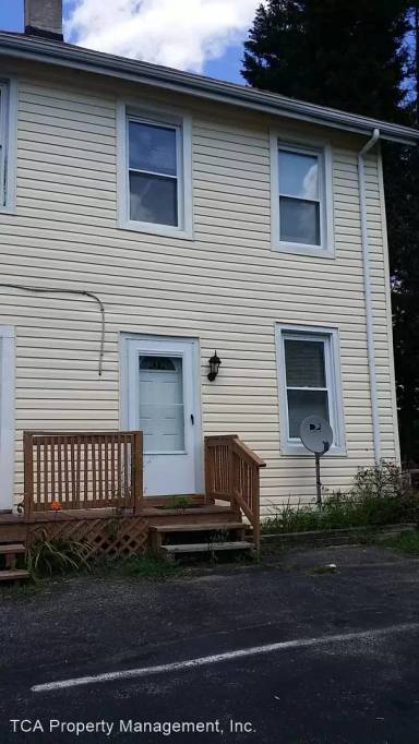 Main picture of 1551 Perryman Rd
