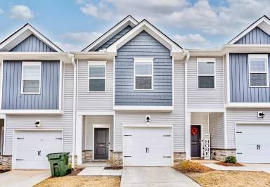 Main picture of 302 Laurel Park Dr
