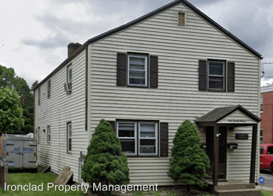 Main picture of 127 Prospect St