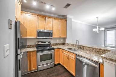 Main picture of 801 Pleasant Dr