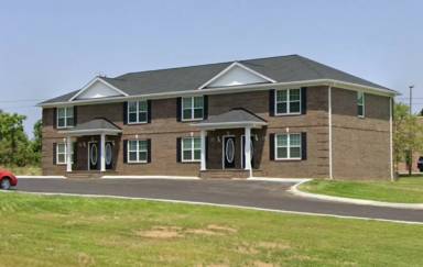 Main picture of 103 Physicians Blvd