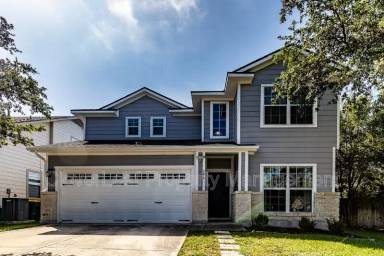 Main picture of 106 Red Willow