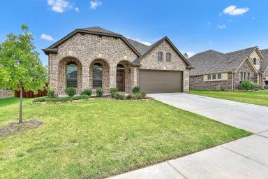 Main picture of 5205 Ambergate Ln